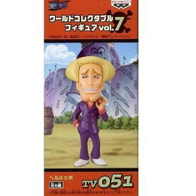 楽天市場 ヘルメッポ ワンピース One Pieceの通販 楽天市場 ヘルメッポ ワンピース One Pieceの通販