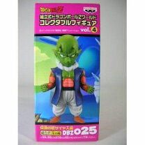 楽天市場】組立式 ドラゴンボール ワールドコレクタブルフィギュアの通販 