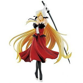 楽天市場 キスショット フィギュアの通販