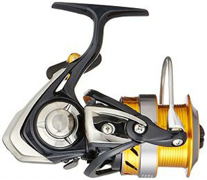 楽天市場 中古 ダイワ Daiwa スピニングリール 15 レブロス 3012h 3000サイズ Cocohouse 楽天市場 中古 ダイワ Daiwa スピニングリール 15 レブロス 3012h 3000サイズ Cocohouse
