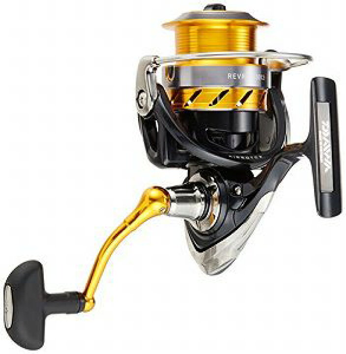 楽天市場 中古 ダイワ Daiwa スピニングリール 15 レブロス 3012h 3000サイズ Cocohouse 楽天市場 中古 ダイワ Daiwa スピニングリール 15 レブロス 3012h 3000サイズ Cocohouse