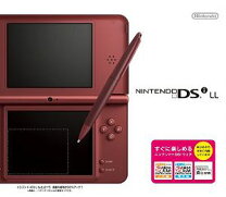 楽天市場】ニンテンドーdsi ll スーパーマリオ25周年仕様の通販