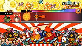 楽天市場 太鼓の達人 Wii Uの通販
