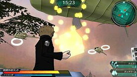楽天市場 Vita ワールドトリガーの通販 楽天市場 Vita ワールドトリガーの通販