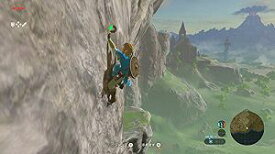 楽天市場 ゼルダの伝説 Switch 中古の通販