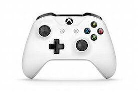 楽天市場】xbox one 本体 中古の通販