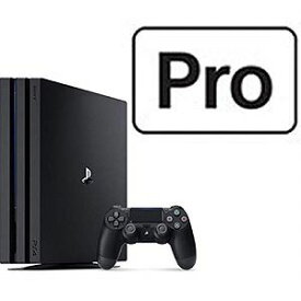 楽天市場 Ps4pro 中古の通販