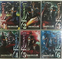 楽天市場】ウルトラセブンx ウルトラアイの通販