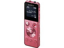 楽天市場】icd－ux543f ソニーの通販