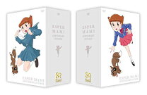 楽天市場】エスパー魔美 dvdの通販