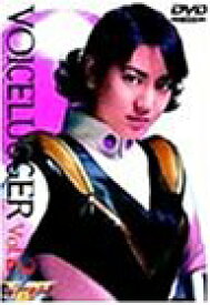 楽天市場 ボイスラッガー Cd Dvd の通販