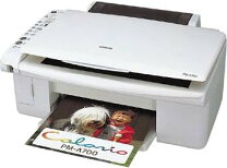 楽天市場】PM-A700（プリンタ｜パソコン・周辺機器）の通販