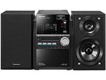 楽天市場】sc pm730sd リモコンの通販