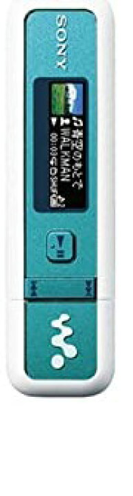 Sony ウォークマンNW-E023F NW-E026F SONY WALKMAN NW-E026F BS 取扱 SONY WALKMAN ソニー  ウォークマン 【ジャンク】　ソニー　SONY ウォークマン　NW-E025F NW-E026F