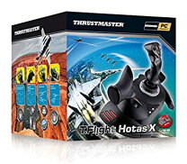 楽天市場】t flight hotas xの通販 