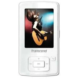 楽天市場 Transcend Mp3の通販