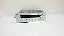 楽天市場】tx-8050の通販 