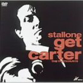 楽天市場 追撃者 Dvd の通販