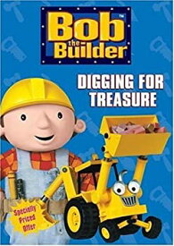 【中古】Digging for Treasure [DVD] [Import]