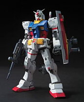 楽天市場】super hcm－pro ガンダムの通販 
