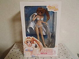 楽天市場 Piaキャロットへようこそg O 木ノ下留美の通販
