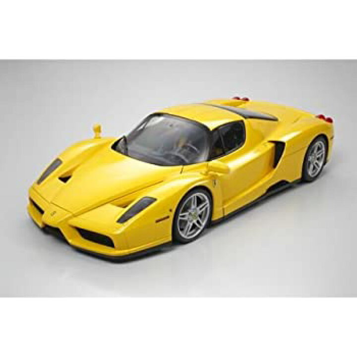 楽天市場】【中古】(未使用・未開封品)タミヤ 1/12 コレクターズクラブ 