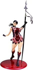 楽天市場 クイーンズブレイド カトレアの通販 楽天市場 クイーンズブレイド カトレアの通販