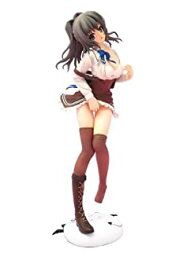 楽天市場 片桐優姫の通販