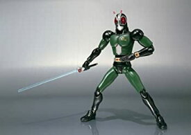 楽天市場 フィギュアーツ 仮面ライダーblack Rxの通販 楽天市場 フィギュアーツ 仮面ライダーblack Rxの通販