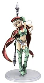 楽天市場 クイーンズ ブレイド アレインの通販 楽天市場 クイーンズ ブレイド アレインの通販