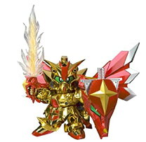 楽天市場】SDX スペリオルドラゴン（ホビー）の通販