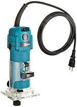 楽天市場】マキタ 3707fc ビットの通販