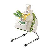 楽天市場】ネギカッター 業務用 中古の通販