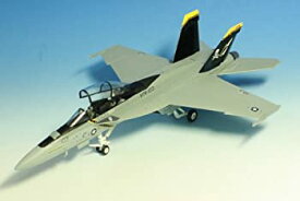 【中古】(非常に良い)●【Witty Wings】1/72F/A-18F U.S.NAVY VFA-103 「Jolly Rogers」　スーパーホーネット74470