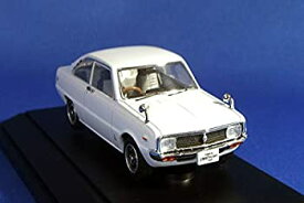 楽天市場 マツダ ファミリア 中古の通販