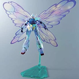 楽天市場 ターンエーガンダム 月光蝶の通販 楽天市場 ターンエーガンダム 月光蝶の通販
