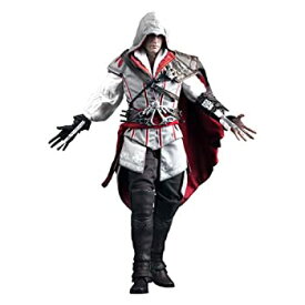 楽天市場 エツィオ アウディトーレ フィギュアの通販