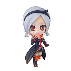 【中古】(非常に良い)chibi-arts イース