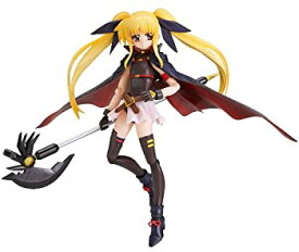 楽天市場 1 8スケールabs Pvc塗装済み可動フィギュアの通販