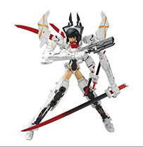楽天市場】武装神姫 ストラーフ Mk.2 ラヴィーナの通販 