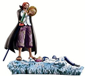 楽天市場 ワンピース マリンフォード篇の通販