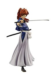 楽天市場 G E Mシリーズの通販