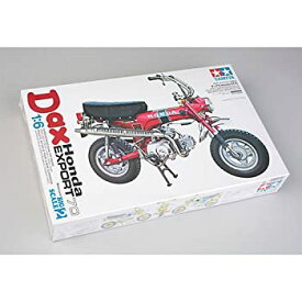 楽天市場 ホンダ ダックス 70 おもちゃ の通販