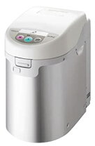 楽天市場】生ゴミ処理機（メーカー日立）（キッチン家電｜家電）の通販 