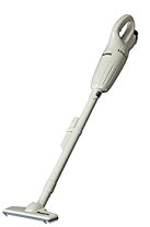 楽天市場】cl100dw 中古の通販