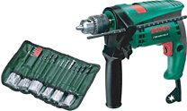 楽天市場】bosch psb600の通販