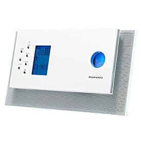 楽天市場 中古 Cd 家電 の通販