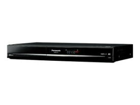 【中古】Panasonic DIGA DMR-XP15 HDD/DVDレコーダー