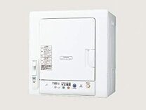 楽天市場】hitachi 55 de－n55fx（衣類乾燥機｜生活家電）：家電の通販