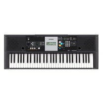 楽天市場】yamaha psr-e223の通販